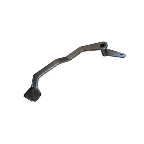 Pedal De Freno REM4142