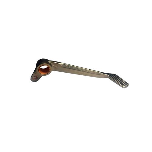 Pedal Freno REM4158
