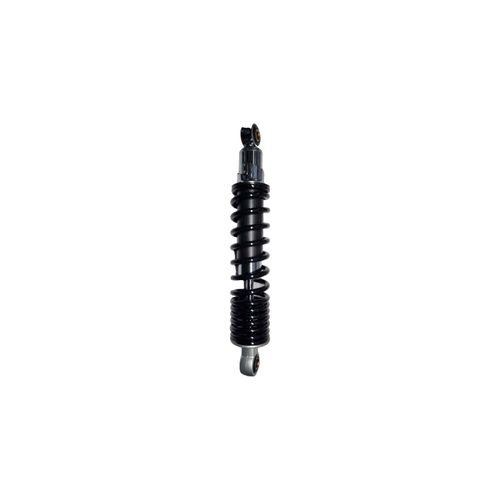 Amortiguador Trasero Tmmp REM4165