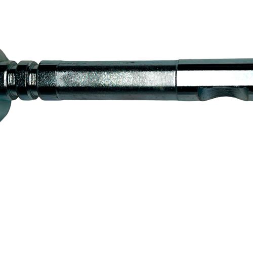 Accionador De Clutch REM4189
