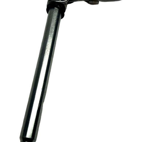 Eje Selector De Cambios REM4190