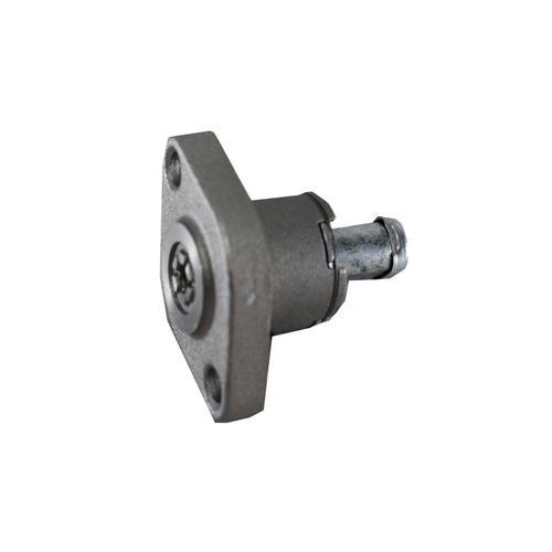 Tensor De Cadena De Distribucion REM424