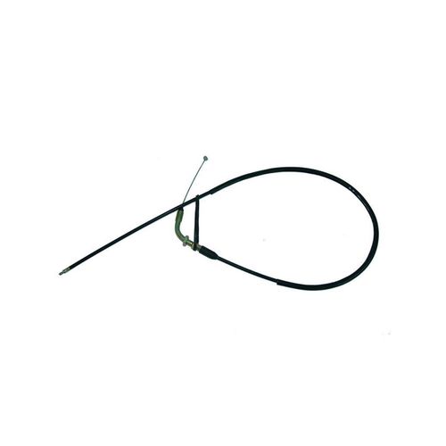 Chicote De Acelerador REM982