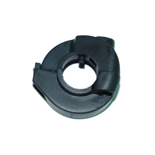 Abrazadera De Chicote De Acelerador REM99