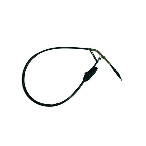 Chicote De Clutch REM996