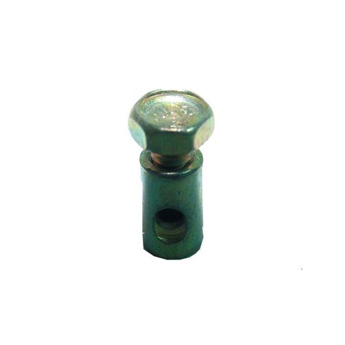 Ahorcador De Cable De Clutch Universal REM731