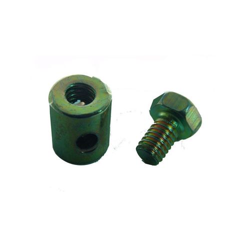 Ahorcador De Cable De Clutch B Universal REM732