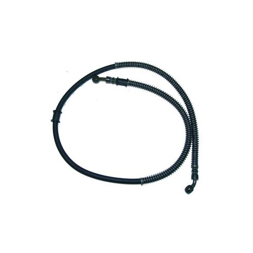 Manguera Liquido De Freno REM824