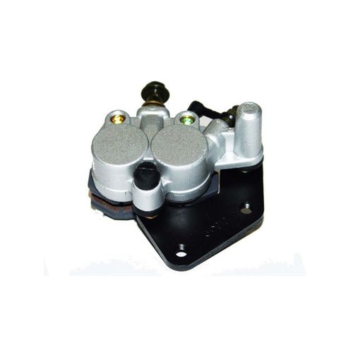 Caliper De Freno Delantero REM826