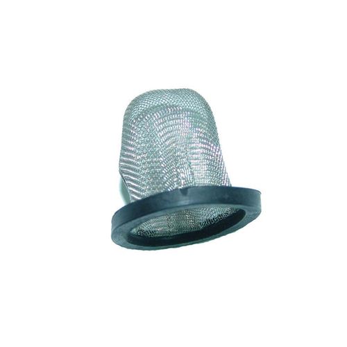 Cedazo (Filtro De Aceite) REM839