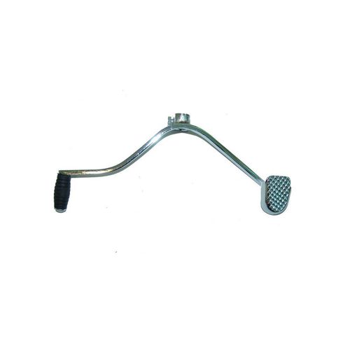 Pedal De Cambios REM842