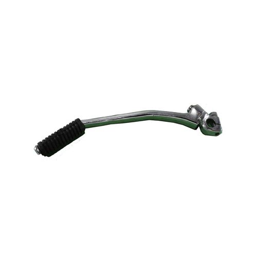 Pedal De Arranque REM843