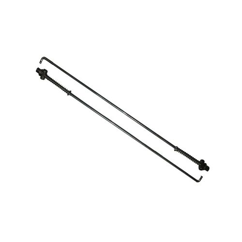 Varilla De Freno REM844