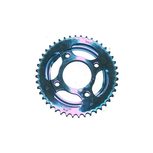 Estrella O Sprocket REM854