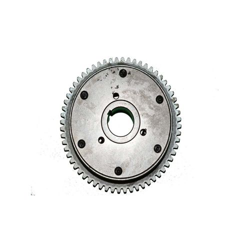 Bendix (Cuerpo De Clutch) REM86