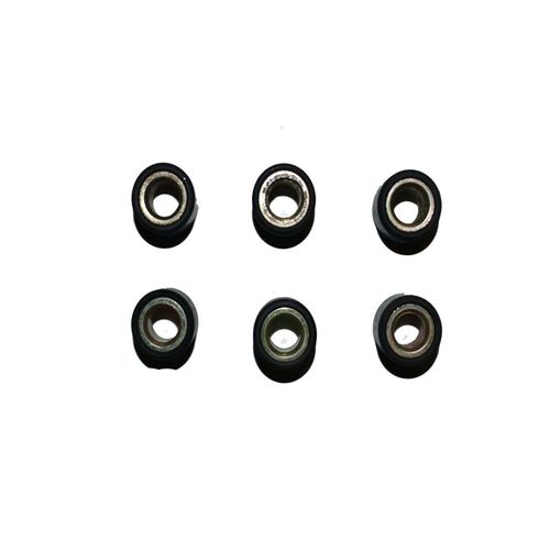 Rodillos O Bujes De Centrifugo REM87