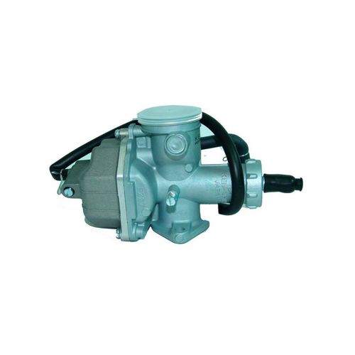 Carburador REM88