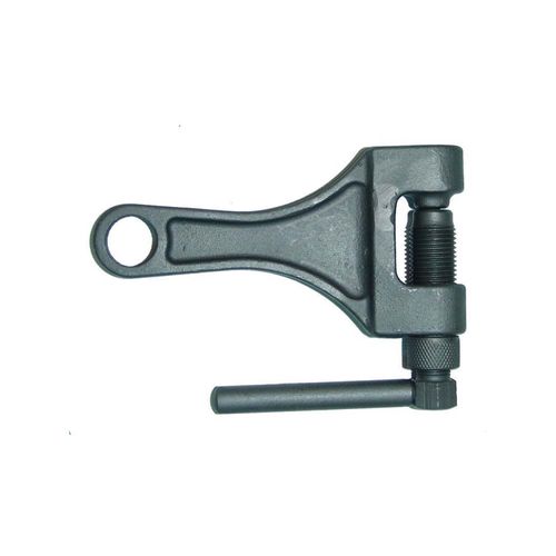 Herramienta Corta Cadena REM880