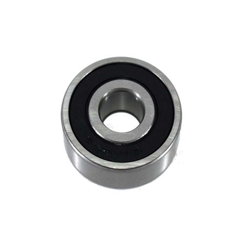 Balero Radial 6301 REM930