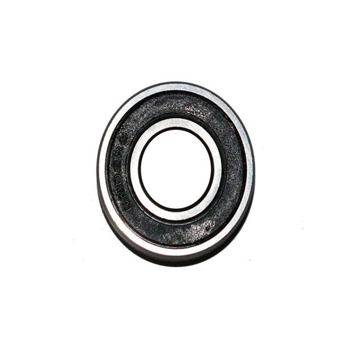 Balero Radial 6202 2Rs REM932