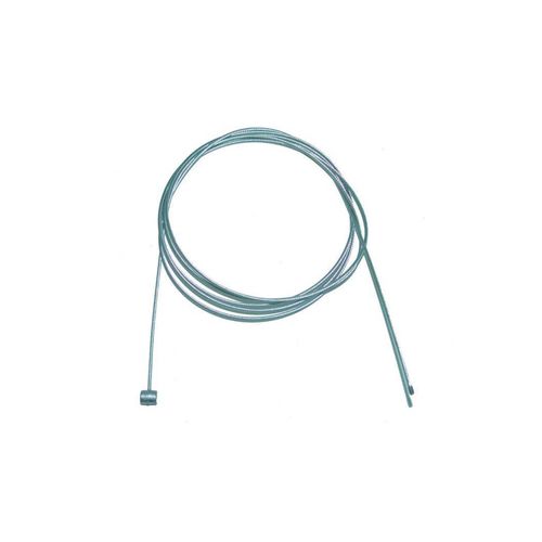Chicote Universal Clutch REM94