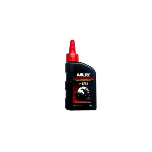 Aceite Yamalube REM4517