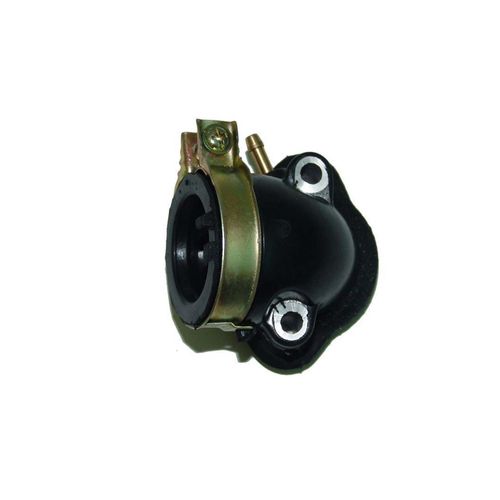 Pipeta De Carburador REM532