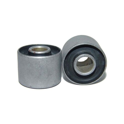 Bujes Motor REM54
