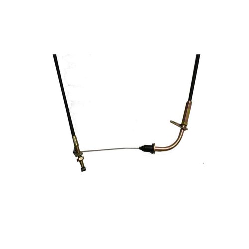 Chicote De Acelerador REM551