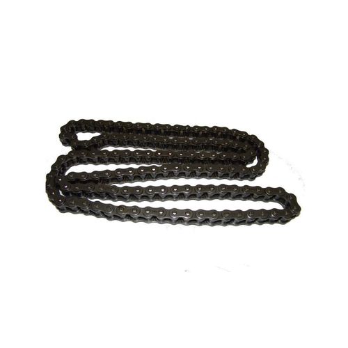 Cadena 428Hx126 REM56