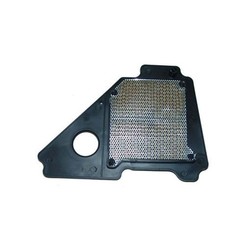 Filtro De Aire REM628