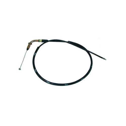 Chicote De Acelerador REM630