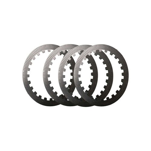 Discos De Clutch REM677