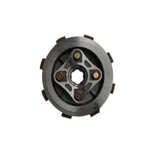 Clutch REM705