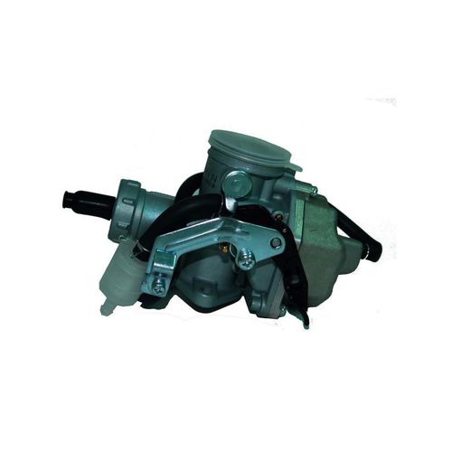 Carburador REM711