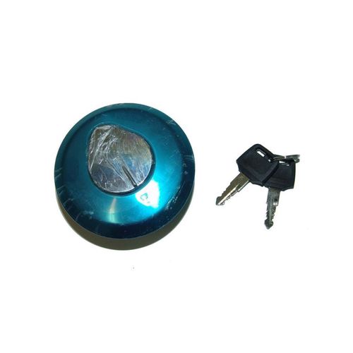 Tapon De Tanque De Gasolina REM721