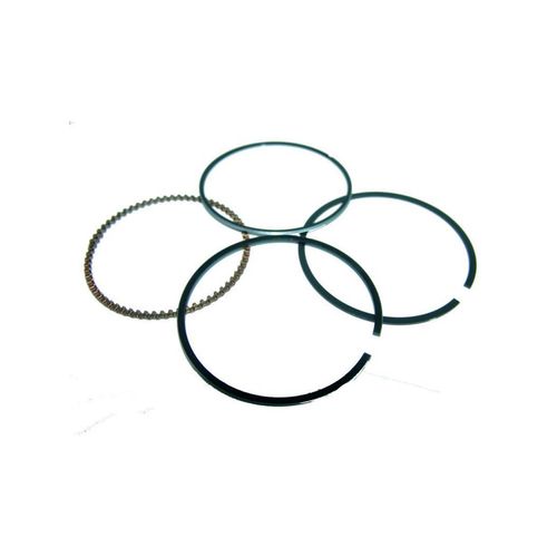 Anillos De Piston (.Std) (Jgo) REM726