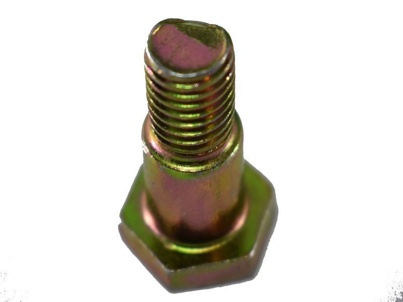 TORNILLOS-O-BIRLOS-DE-MAZA-TRASERA--4PZS---KMOTO----PARA-FORZA150