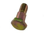 TORNILLOS-O-BIRLOS-DE-MAZA-TRASERA--4PZS---KMOTO----PARA-FORZA150