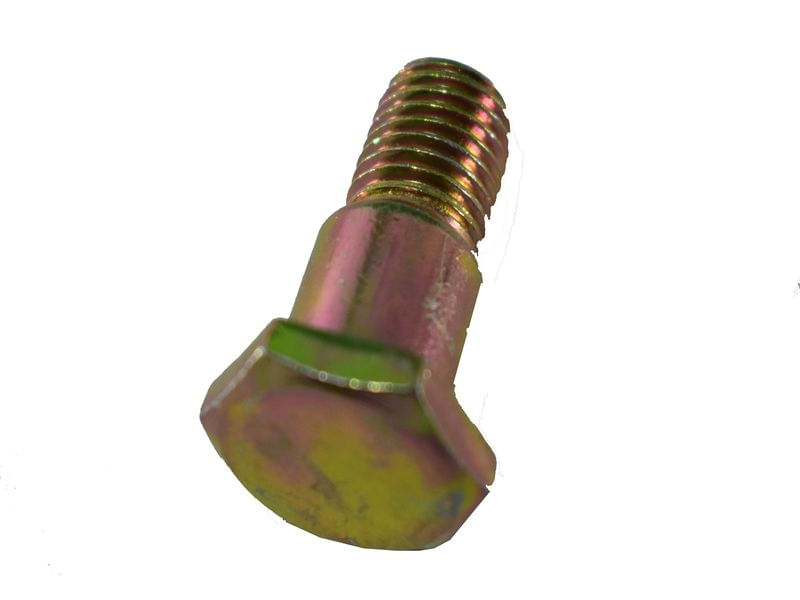 TORNILLOS-O-BIRLOS-DE-MAZA-TRASERA--4PZS---KMOTO----PARA-FORZA150