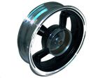 RIN-TRASERO--13--DE-5-ASPAS-NEGRO---PARA-DS150---GS150---GTS175---TS170