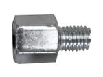 ADAPTADOR-DE-ESPEJOS--PIEZA----DE-8MM-A-10MM---DE-10MM-A-8MM