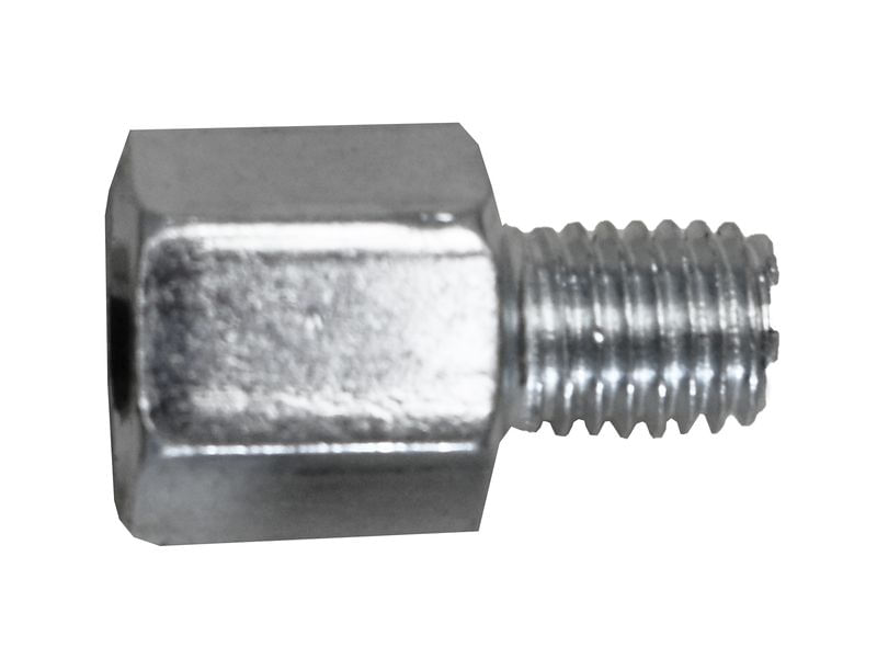 ADAPTADOR-DE-ESPEJOS--PIEZA----DE-8MM-A-10MM---DE-10MM-A-8MM