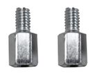 ADAPTADOR-DE-ESPEJOS--PIEZA----DE-8MM-A-10MM---DE-10MM-A-8MM