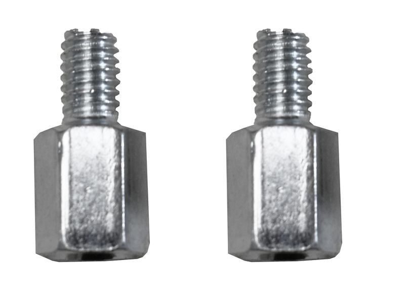 ADAPTADOR-DE-ESPEJOS--PIEZA----DE-8MM-A-10MM---DE-10MM-A-8MM