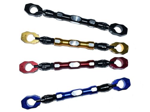 Cilindro Con Piston  REM4727