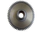 BENDIX (KMOTO)- PARA FORZA 150 - FT125