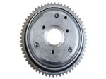 BENDIX--KMOTO----PARA-ATV150---DS150---DS125---CS125---XS150---WS150