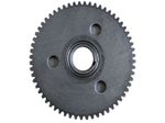 BENDIX--KMOTO----PARA-ATV150---DS150---DS125---CS125---XS150---WS150