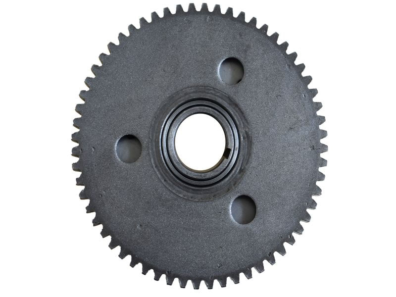 BENDIX--KMOTO----PARA-ATV150---DS150---DS125---CS125---XS150---WS150